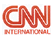 cnn[1]